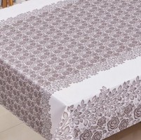 CL-5755E ������� �������� (CARNELIA) �� �������� ������ 1.40*20� - almadom96.ru - ������������