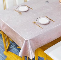 GP-8373HB ������� �������� �� �����, ����� 0,35��*1,37�*20�  1/1 - almadom96.ru - ������������