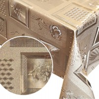 GP-8420F      0,35*1,37*20  1/1 - almadom96.ru - 