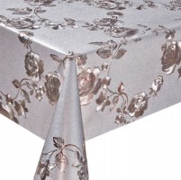 GP-8712KB    ,    0,35*1,37*20  1/1 - almadom96.ru - 