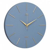 3020-006 (10) ���� ��������� d=30��, ������ �����+������ "��������" - almadom96.ru - ������������