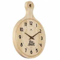 2536-001 (10) ���� ��������� ����������� �� ������ "����������� ����� Bon Appetit " - almadom96.ru - ������������