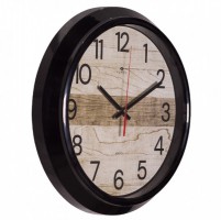 3024-144 (10) ���� ��������� ���� d=30��, ������ ������ "�������� ������" - almadom96.ru - ������������