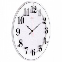 4040-1243W (5) ���� ��������� ���� d=39��, ������ ����� "�������� � ������" - almadom96.ru - ������������