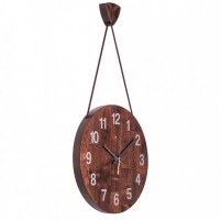 2828-001 (10) ���� ��������� ����������� �� ������ � �������� d=27 �� "��������" - almadom96.ru - ������������