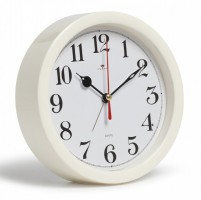 �4-043W(20) ��������� ����� d=15��, ������ ����� "��������" - almadom96.ru - ������������