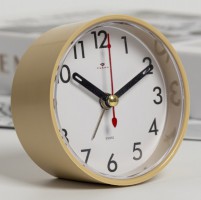 �7-005 (40) ��������� �����, ������ ������� "��������" - almadom96.ru - ������������
