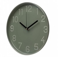 2520-003 (10) ���� ��������� d=25��, ������ ��������� "��������" - almadom96.ru - ������������