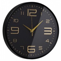 3015-005 (10) ���� ��������� ���� d=30��, ������ ������, "��������" - almadom96.ru - ������������