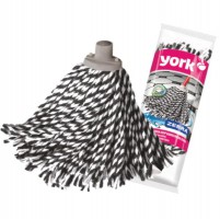 ������� ��� ������ ��������� � ����������� ���������� 163��. ����� YORK (��.18) - almadom96.ru - ������������