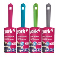 �����-����� ��� ������ 20 ������ ����� ����� ������� ����������� 2,8� YORK (��.24) - almadom96.ru - ������������