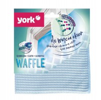 �������� �� ���������� ��� ���� ��������� (35�35 ��) YORK (��.24) - almadom96.ru - ������������