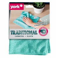 �������� �� ���������� ������������ (30�30 ��) YORK (��.100) - almadom96.ru - ������������