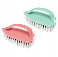 ٸ��� ������ ����� YORK (��.36) - almadom96.ru - ������������