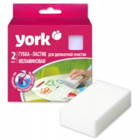 ����� ����������� ��� ���������� ������� 2�� 11,2*6,1*2,5�� ��������� 9,5 ��/�3 YORK - almadom96.ru - ������������