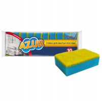 ����� ��� ������ 10 �� 8*5*2,5�� ������� 16��/�3, ����� 400�/�2  AZUR (��.45) - almadom96.ru - ������������