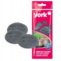   3 8*8*2,5   YORK - almadom96.ru - 