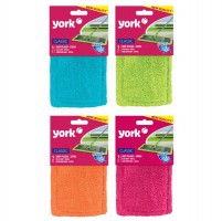 ������� ��� ������ ������� 41*12�� ��� 50��. YORK (��.48) - almadom96.ru - ������������