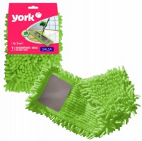 ������� ��� ������ ������ 41*12�� ��� 95��. YORK (��.24) - almadom96.ru - ������������