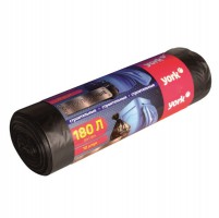 ����� ������������ ��� ������ ������ ��� ���� ������, ������� 28 ��� 180� (10��.) YORK (��.15) - almadom96.ru - ������������