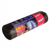 ����� ������������ ��� ������ ������ ��� ���� ������, ������� 28 ��� 240� (10��.) YORK (��.10) - almadom96.ru - ������������