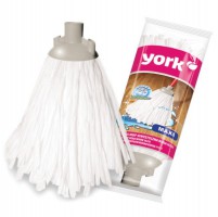      70% , 30%   127 . YORK - almadom96.ru - 