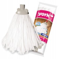 ������� ��� ������ ����� ���� 70% �������, 30% ��������� ��� 146 ��. YORK (��.40) - almadom96.ru - ������������