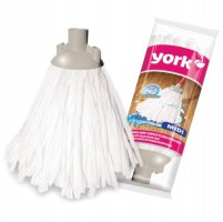      70% , 30%   109 . YORK - almadom96.ru - 