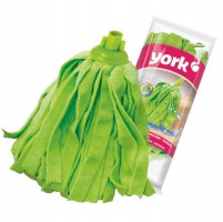       85% , 15%   150 . YORK - almadom96.ru - 