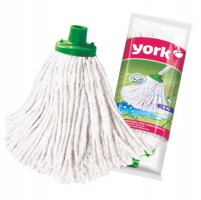 ������� ��� ������ ��������� XXL 55% ������, 45% ��������� ��� 255 ��. YORK - almadom96.ru - ������������