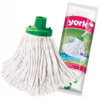      55% , 45%   120 . YORK - almadom96.ru - 