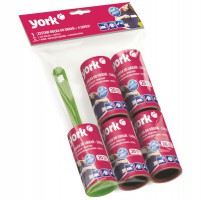 �����-����� ��� ������ 20 ������ + 4 ������� ����� YORK (��.24) - almadom96.ru - ������������