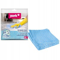 �������� ��������� ��� ����� �������� 5��. (35�35 ��) YORK - almadom96.ru - ������������