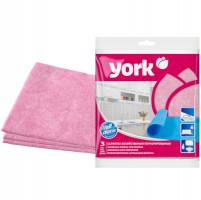 �������� ��������� ��������������� 3��. (34�35 ��) YORK (��.54) - almadom96.ru - ������������