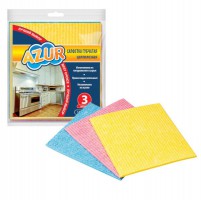 �������� �������� AZUR 3��. (15�15 ��) (��.48) - almadom96.ru - ������������