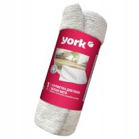 �������� ��� ���� ��������� ����� � ������ ���� YORK 260�/�2 (80�100 ��)  (��.20) - almadom96.ru - ������������
