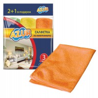 �������� �� ���������� AZUR 3��. (30�30 ��) 026200 (��.40) - almadom96.ru - ������������