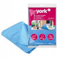 �������� ��������������������� ������� YORK 3��. (35�50 ��) (��.60) - almadom96.ru - ������������