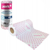 �������� ��������� ������� ������� � ������ YORK 40��. (25�40 ��) (��.12) - almadom96.ru - ������������