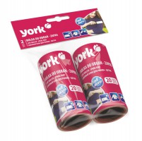 ������� ���� ��� ������-�����  20 ������ YORK, 2��. (��.24) - almadom96.ru - ������������
