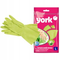�������� ��������� � ��������� ����������, �������� ���� (XL) YORK (��.48) - almadom96.ru - ������������
