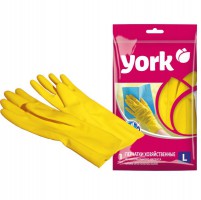     , (L) YORK - almadom96.ru - 