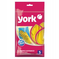 �������� ��������� � ��������� ����������, (S) YORK (��.144) - almadom96.ru - ������������