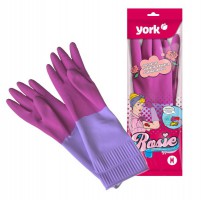      38 (M)   YORK - almadom96.ru - 