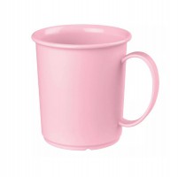   0,18 () - almadom96.ru - 