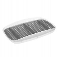 ��������� ������������� 175�105�25 �� (������) - almadom96.ru - ������������