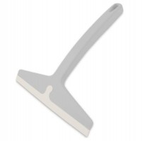 �������� Spin&Clean Disco 15 ��, ���������� - almadom96.ru - ������������