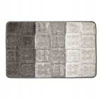 ������ ��� ������ ������� ������� ������� (BOMBINI SILVER) 50*80�� - ANTHRACITE �������� SLV 202017 - almadom96.ru - ������������