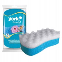 ����� ��� ���� ��������� ������� 16,4�9,3�5�� YORK (��.20) - almadom96.ru - ������������