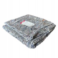 �������� ��� ���� ��������� ����� 260�/�2 (50�60 ��)  YORK (��.30) - almadom96.ru - ������������
